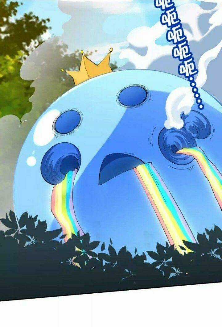 Thợ Săn Quái Vật - Chapter 3 - Trang 10