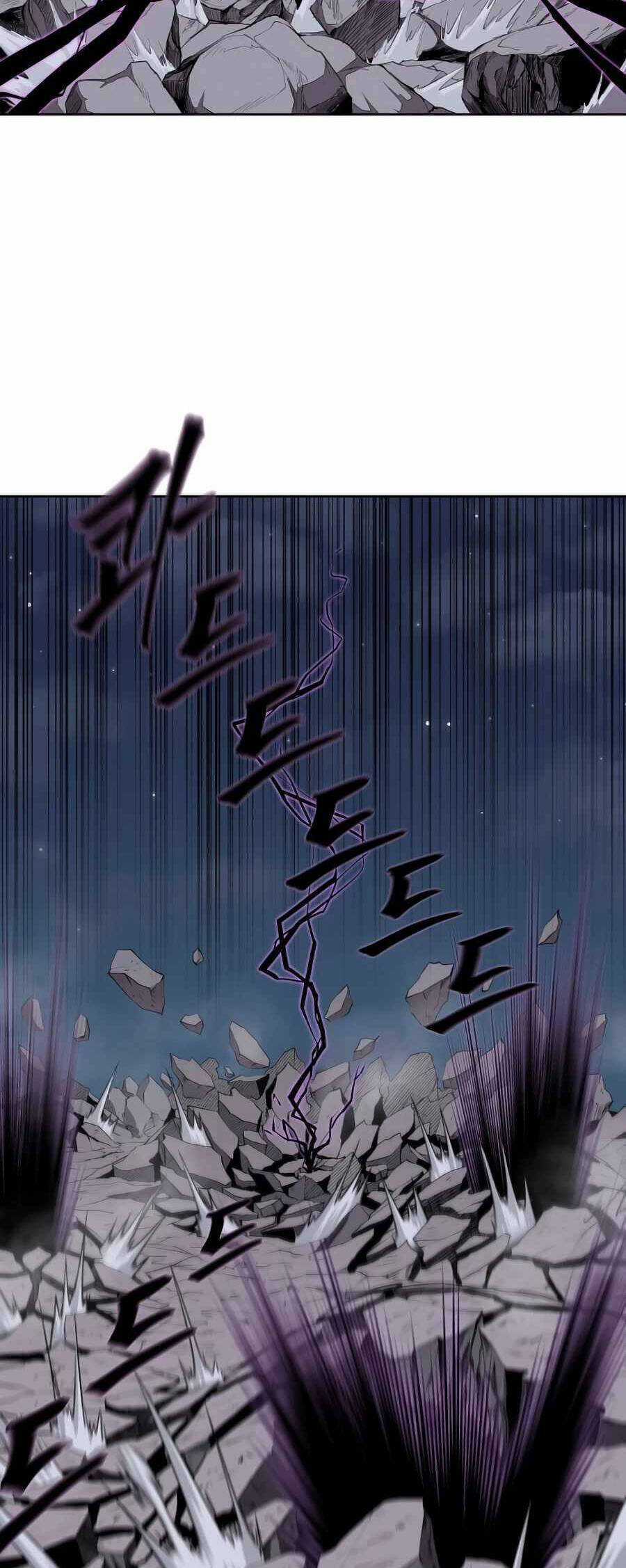 Thợ Săn Quái Vật - Chapter 32 - Trang 3