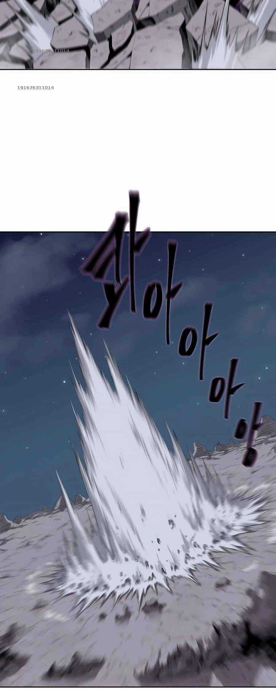 Thợ Săn Quái Vật - Chapter 32 - Trang 4