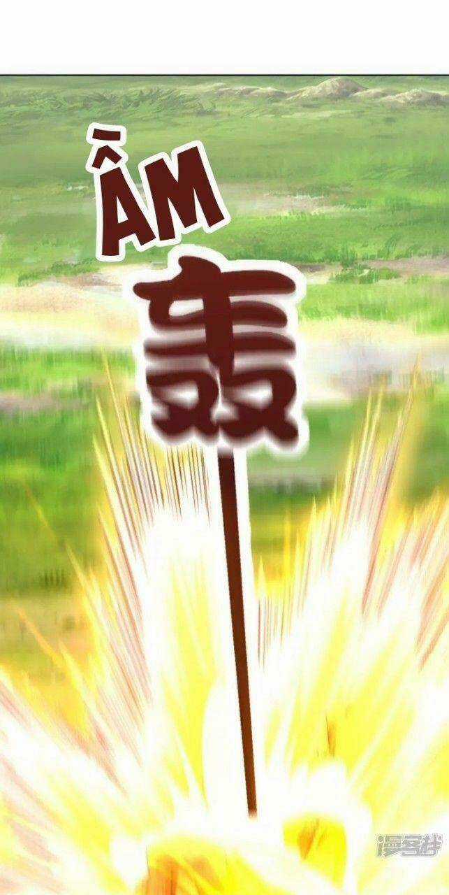 Thợ Săn Quái Vật - Chapter 4 - Trang 14