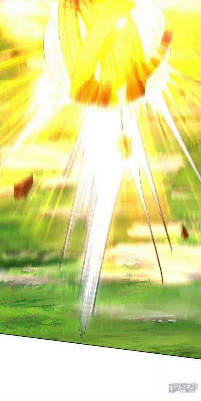 Thợ Săn Quái Vật - Chapter 4 - Trang 15