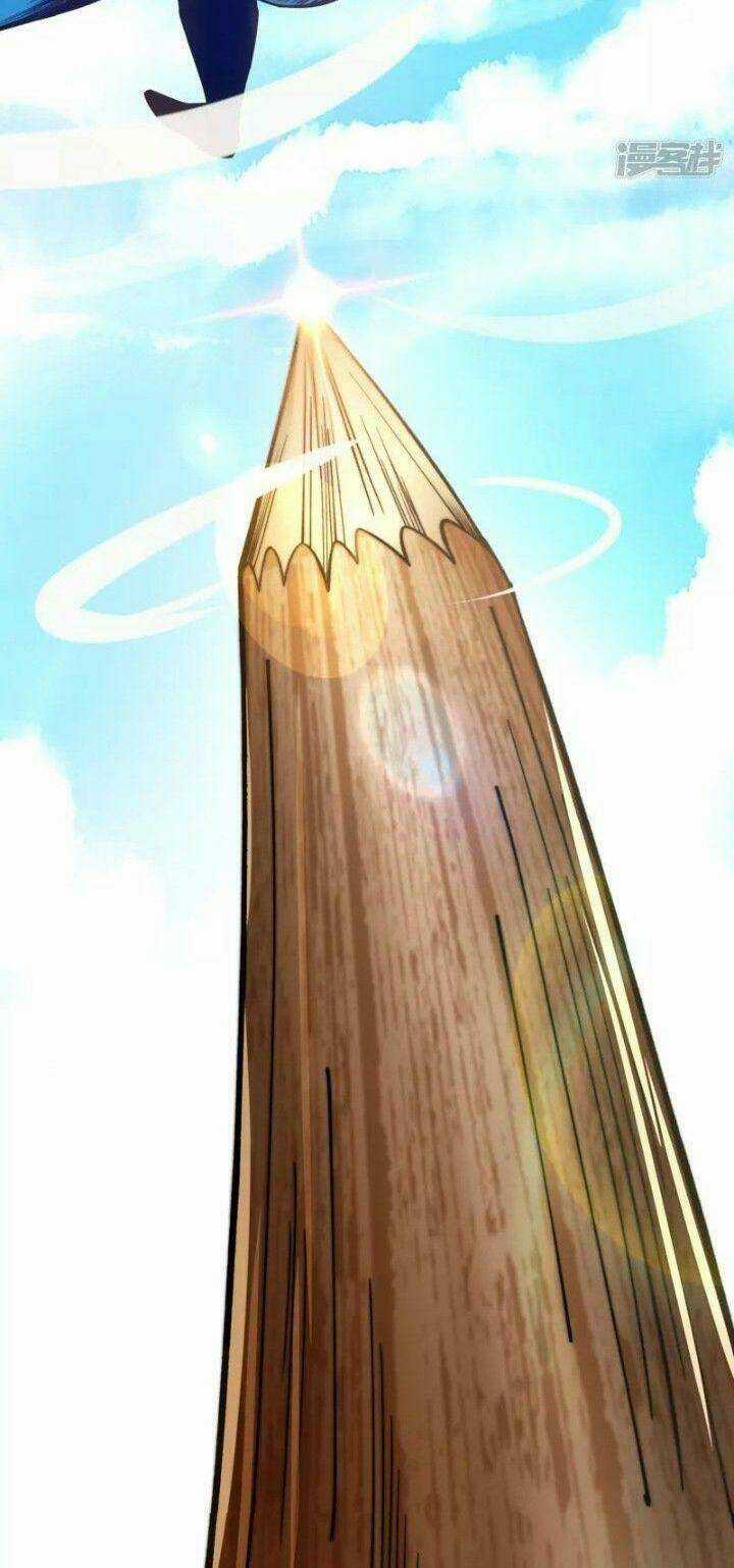 Thợ Săn Quái Vật - Chapter 4 - Trang 19