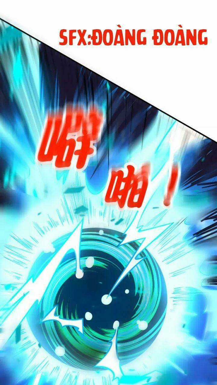 Thợ Săn Quái Vật - Chapter 5 - Trang 14