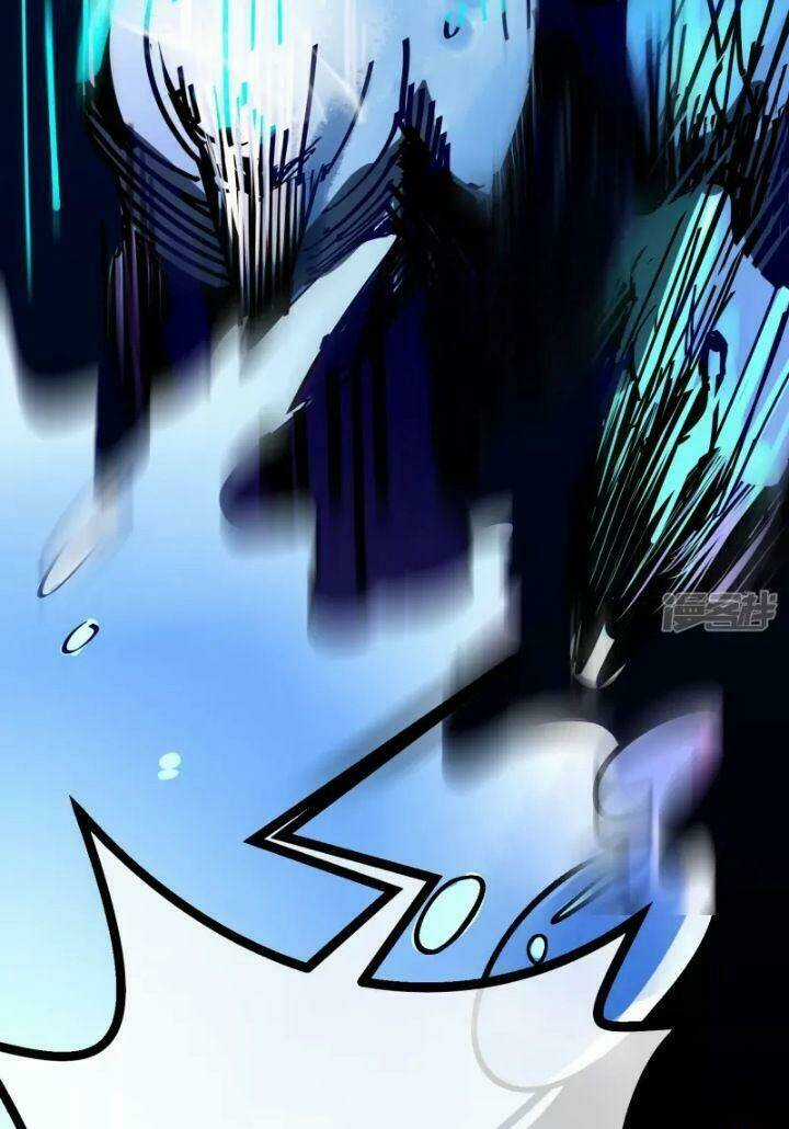 Thợ Săn Quái Vật - Chapter 5 - Trang 27