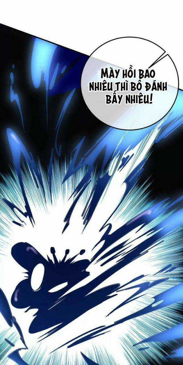 Thợ Săn Quái Vật - Chapter 5 - Trang 38