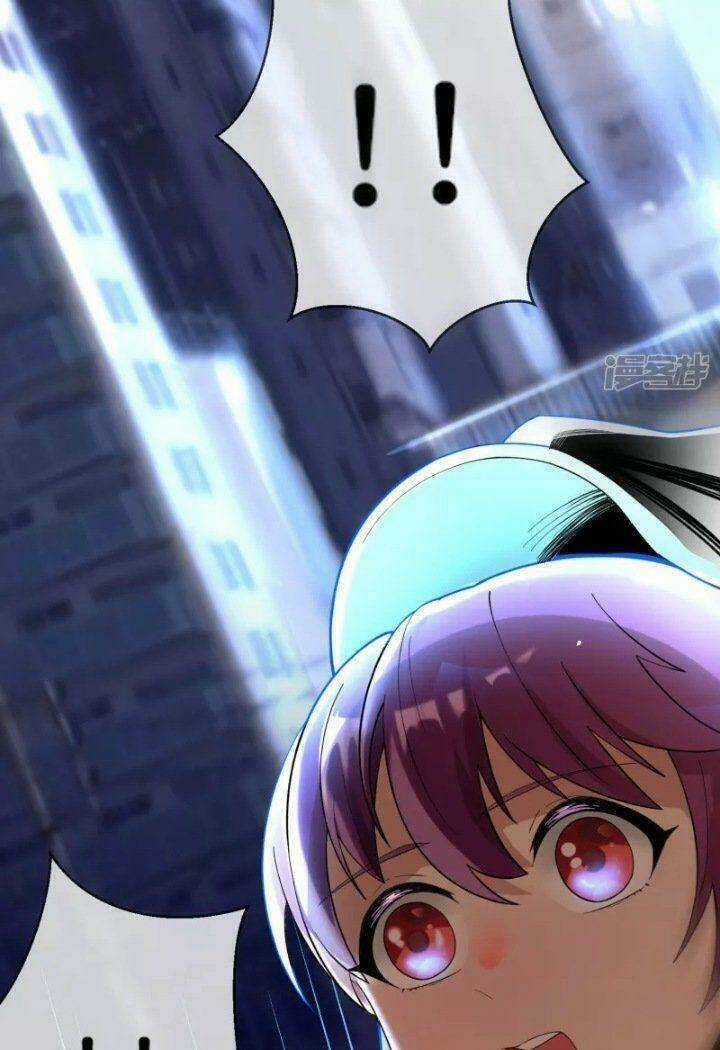 Thợ Săn Quái Vật - Chapter 5 - Trang 10