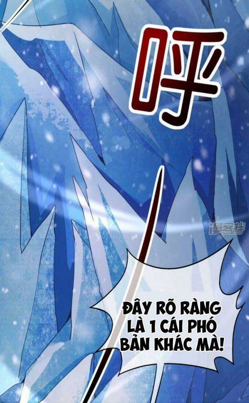 Thợ Săn Quái Vật - Chapter 8 - Trang 40