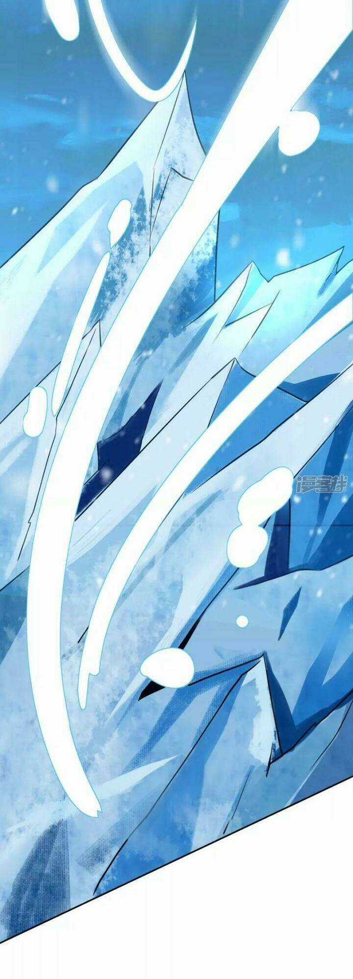 Thợ Săn Quái Vật - Chapter 9 - Trang 15