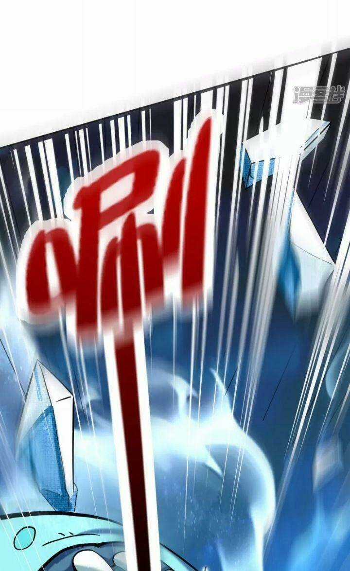 Thợ Săn Quái Vật - Chapter 9 - Trang 20