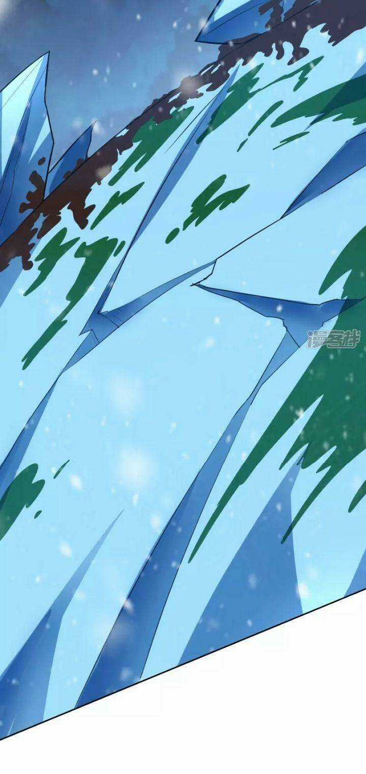 Thợ Săn Quái Vật - Chapter 9 - Trang 49