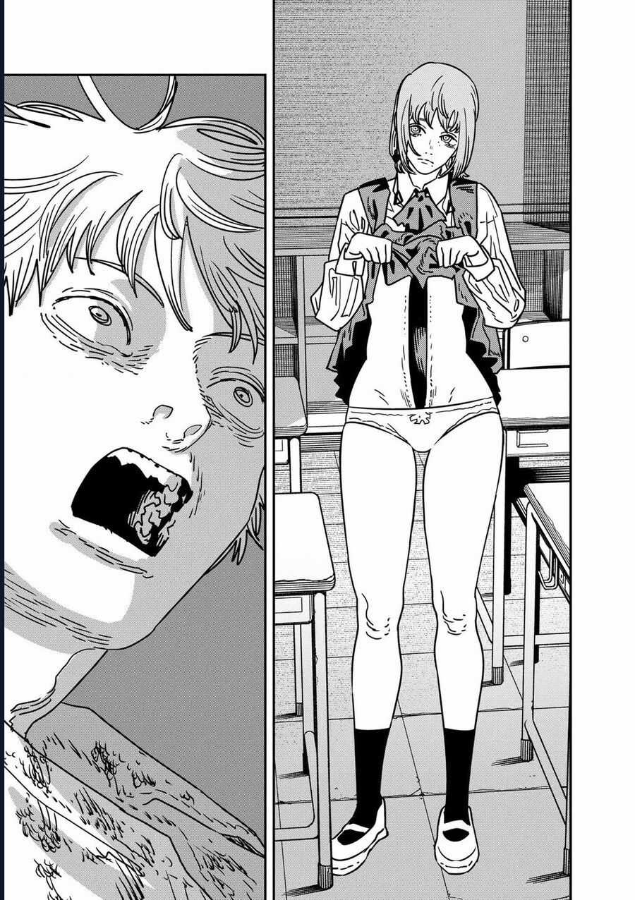 Thợ Săn Quỷ - Chapter 211 - Trang 14