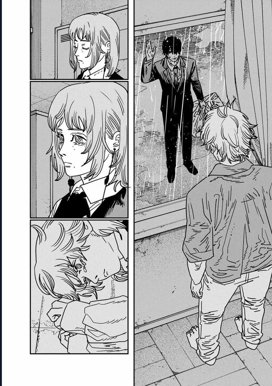 Thợ Săn Quỷ - Chapter 213 - Trang 6