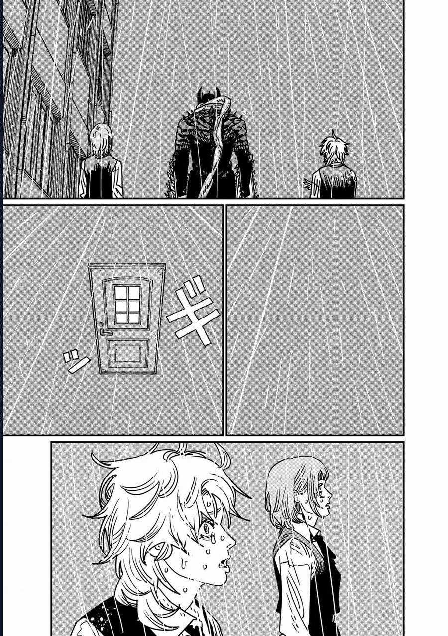 Thợ Săn Quỷ - Chapter 214 - Trang 14