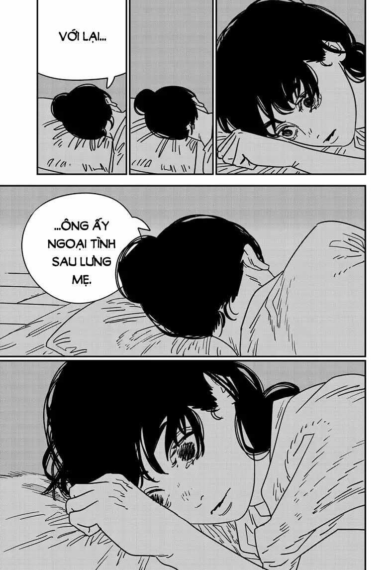 Thợ Săn Quỷ - Chapter 217 - Trang 11