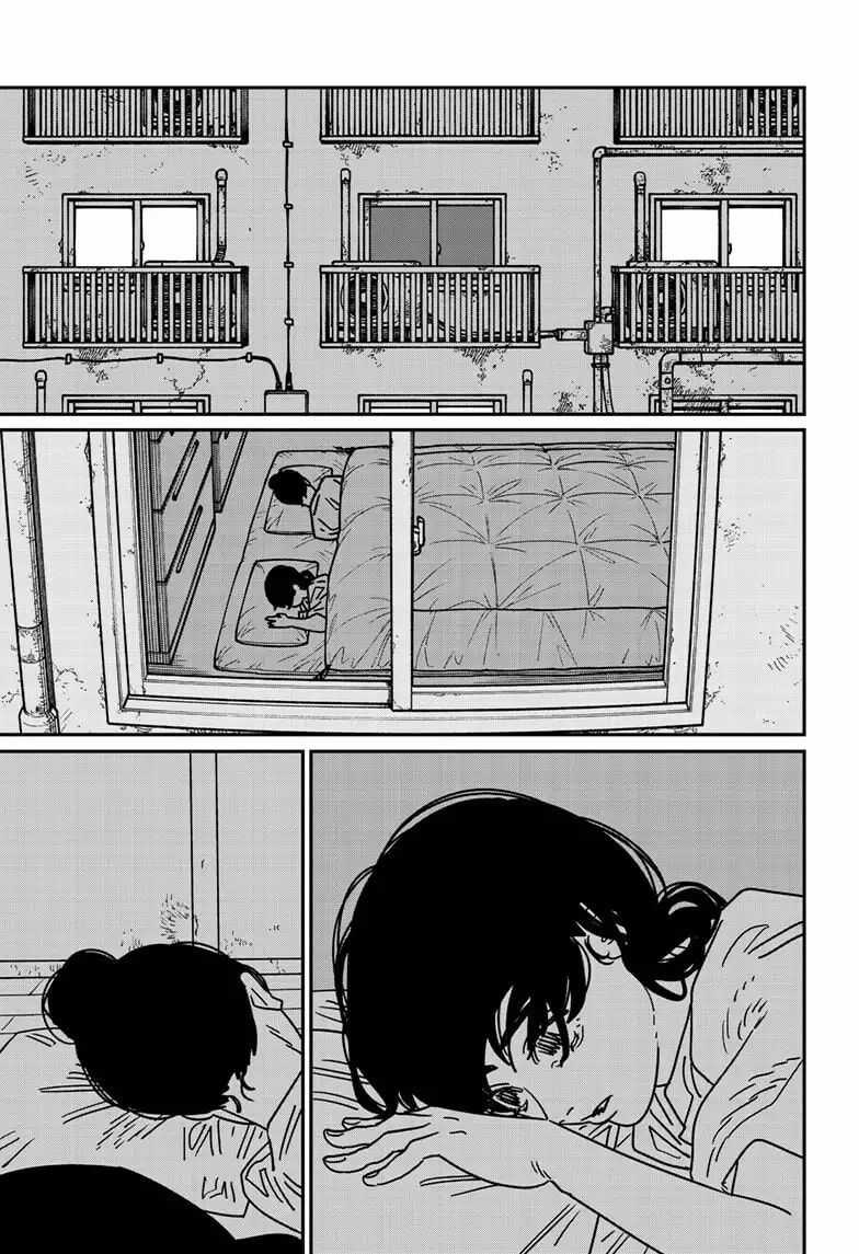 Thợ Săn Quỷ - Chapter 217 - Trang 9