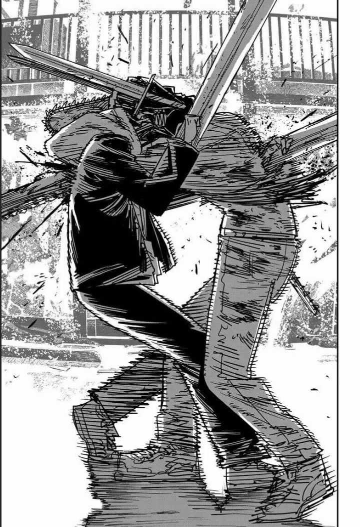 Thợ Săn Quỷ - Chương 152 - Trang 17