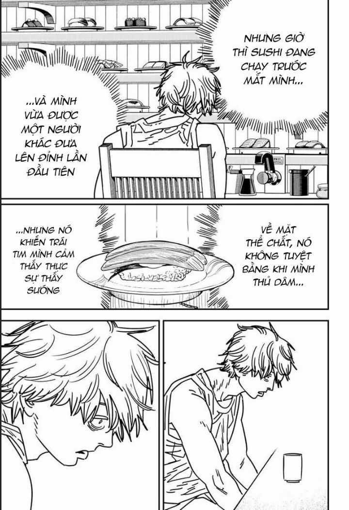 Thợ Săn Quỷ - Chương 169 - Trang 4