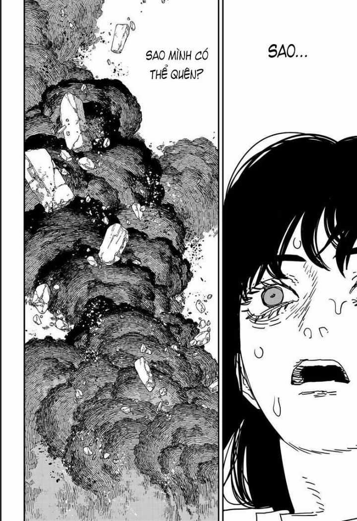 Thợ Săn Quỷ - Chương 178 - Trang 7