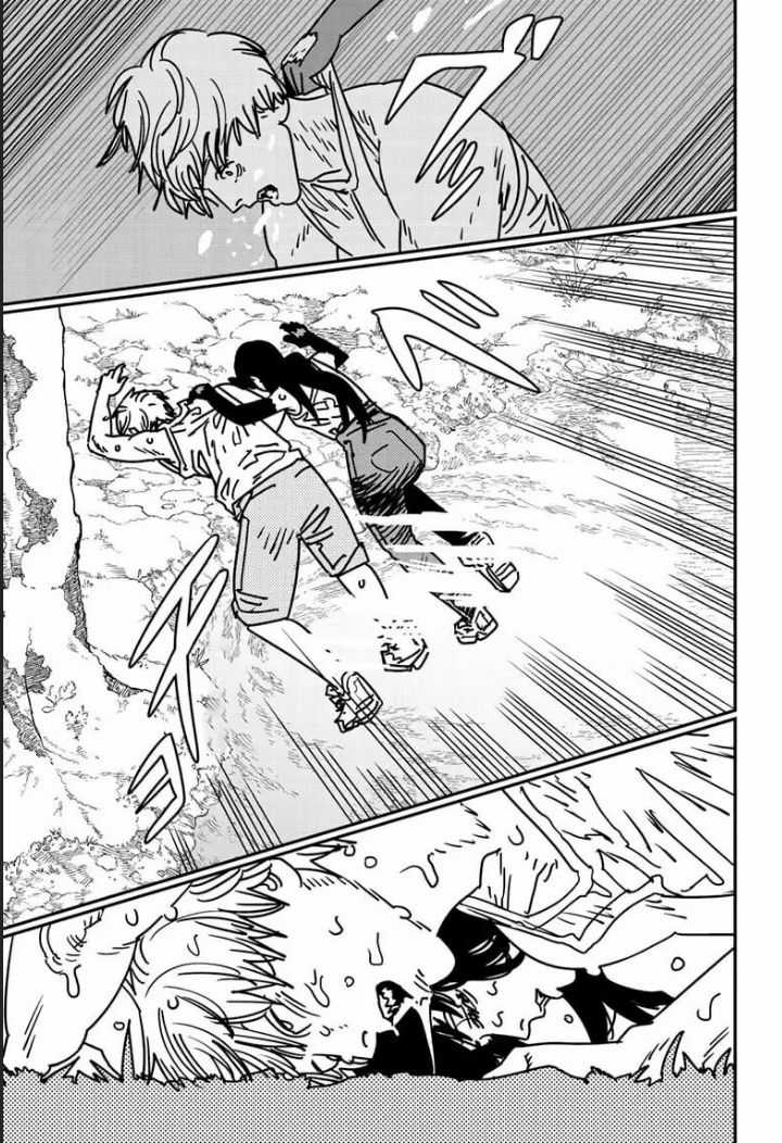 Thợ Săn Quỷ - Chương 183 - Trang 9