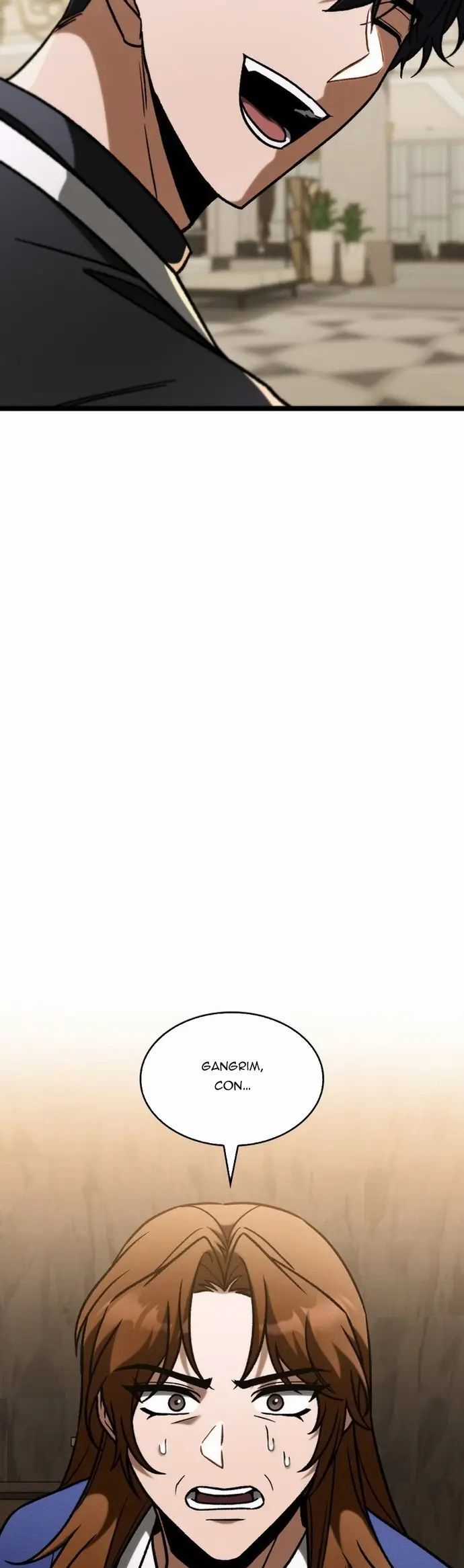 Thợ Săn Số Mệnh Cấp F - Chapter 100 - Trang 25