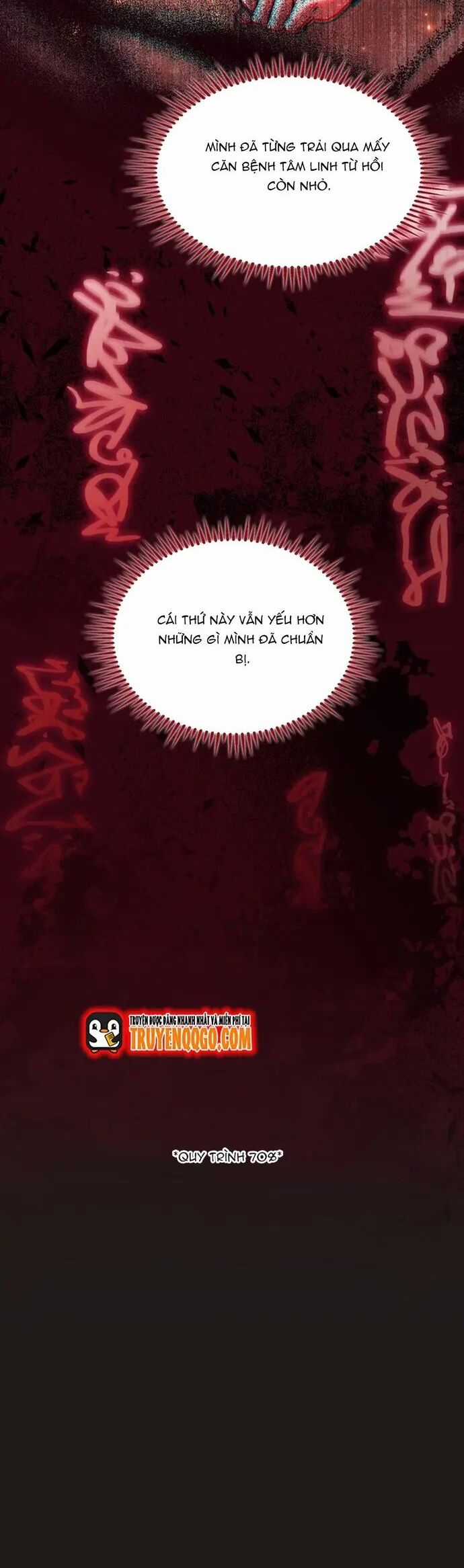 Thợ Săn Số Mệnh Cấp F - Chapter 100 - Trang 44