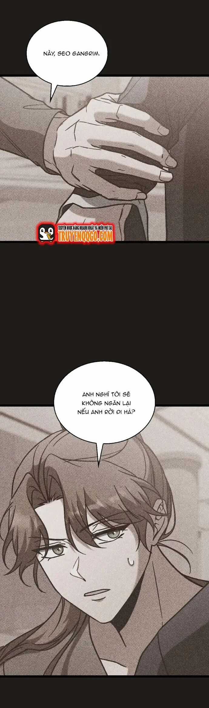 Thợ Săn Số Mệnh Cấp F - Chapter 100 - Trang 45