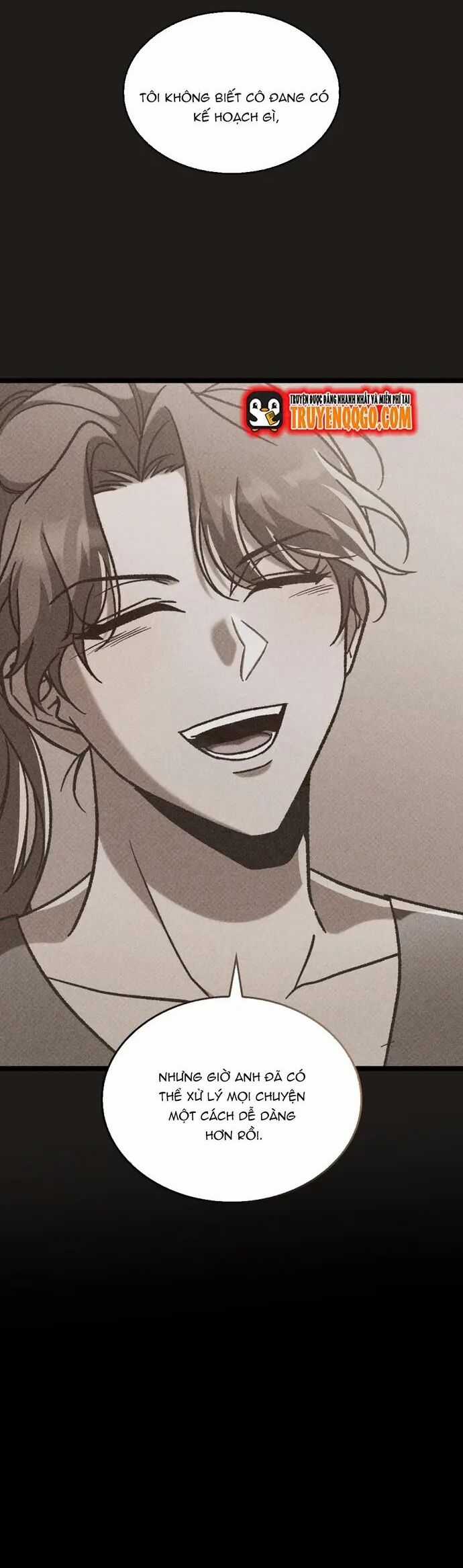 Thợ Săn Số Mệnh Cấp F - Chapter 100 - Trang 50