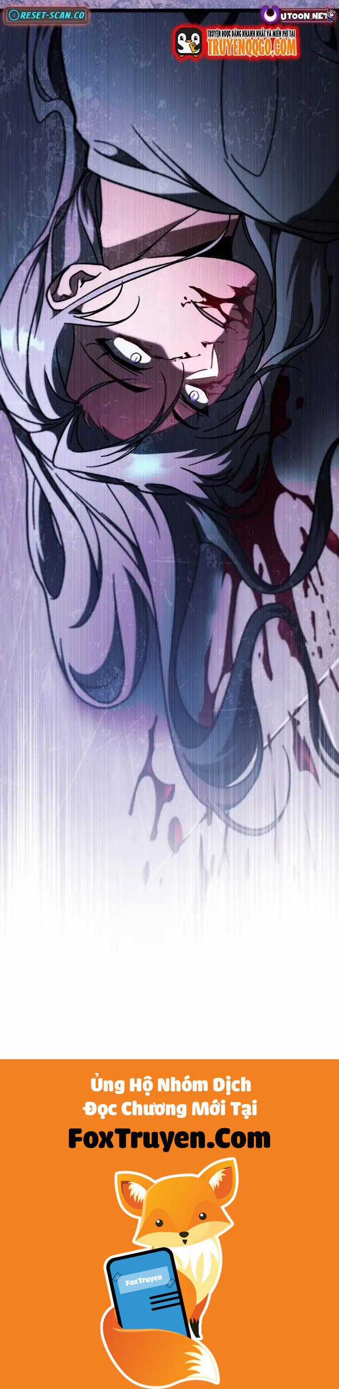 Thợ Săn Số Mệnh Cấp F - Chapter 100 - Trang 64