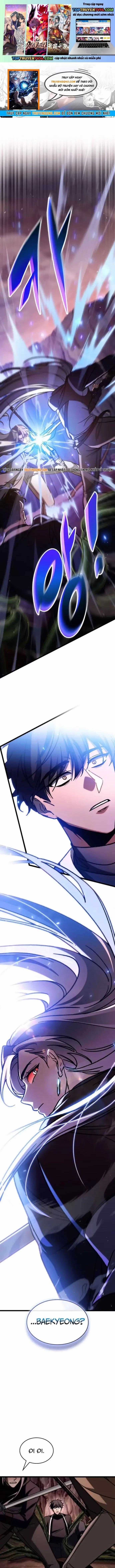 Thợ Săn Số Mệnh Cấp F - Chapter 114 - Trang 1