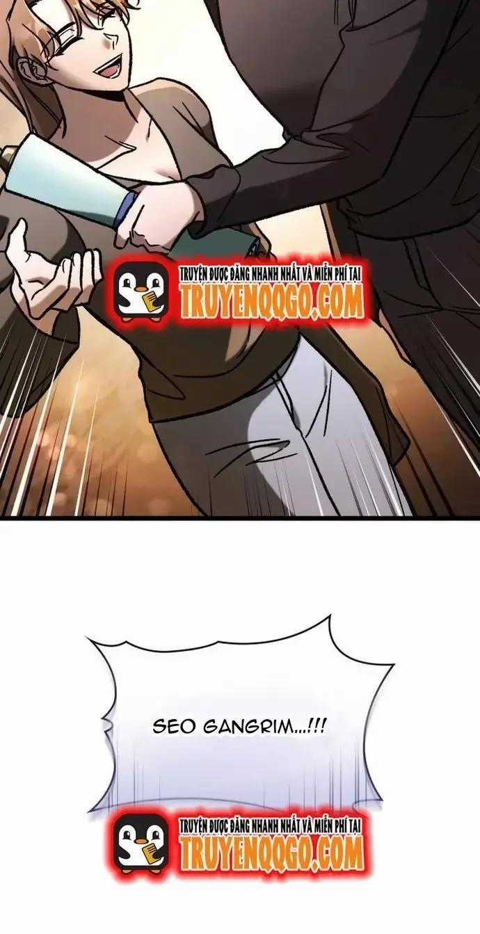 Thợ Săn Số Mệnh Cấp F - Chapter 85 - Trang 55