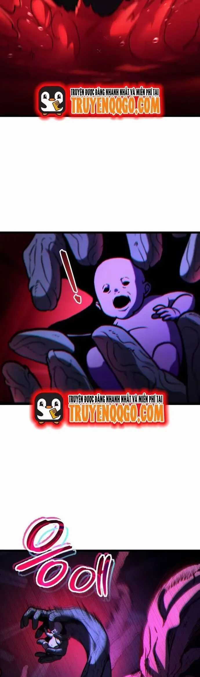 Thợ Săn Số Mệnh Cấp F - Chapter 89 - Trang 14