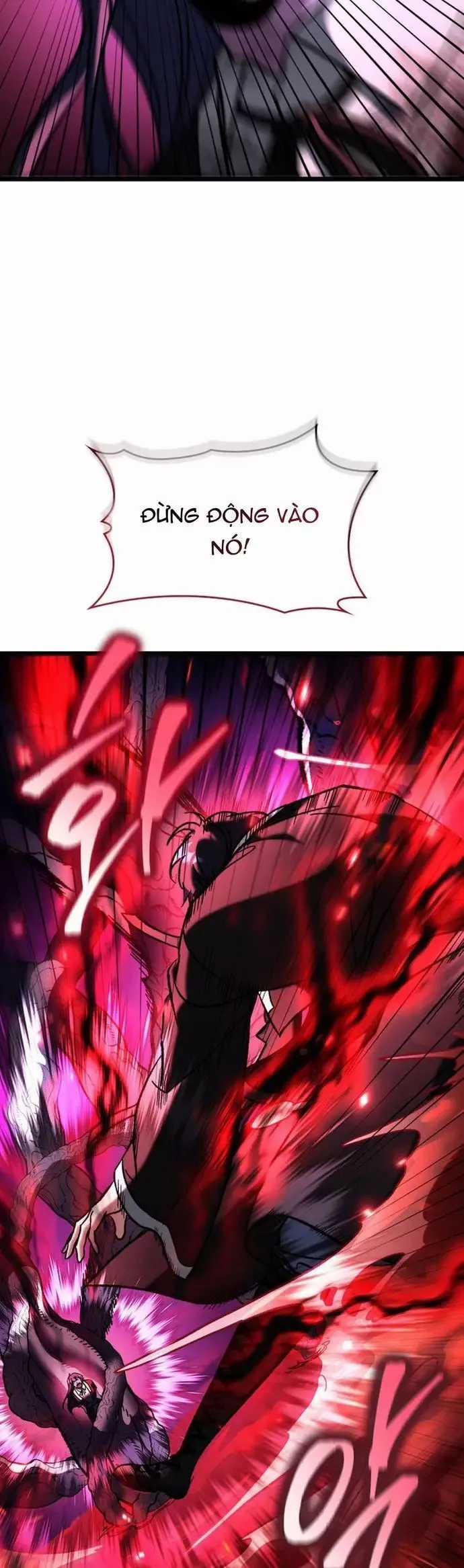 Thợ Săn Số Mệnh Cấp F - Chapter 89 - Trang 28