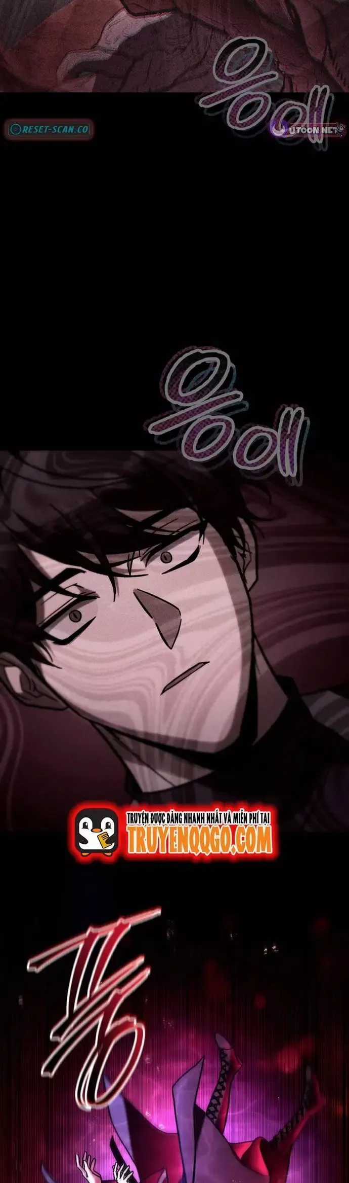 Thợ Săn Số Mệnh Cấp F - Chapter 89 - Trang 4