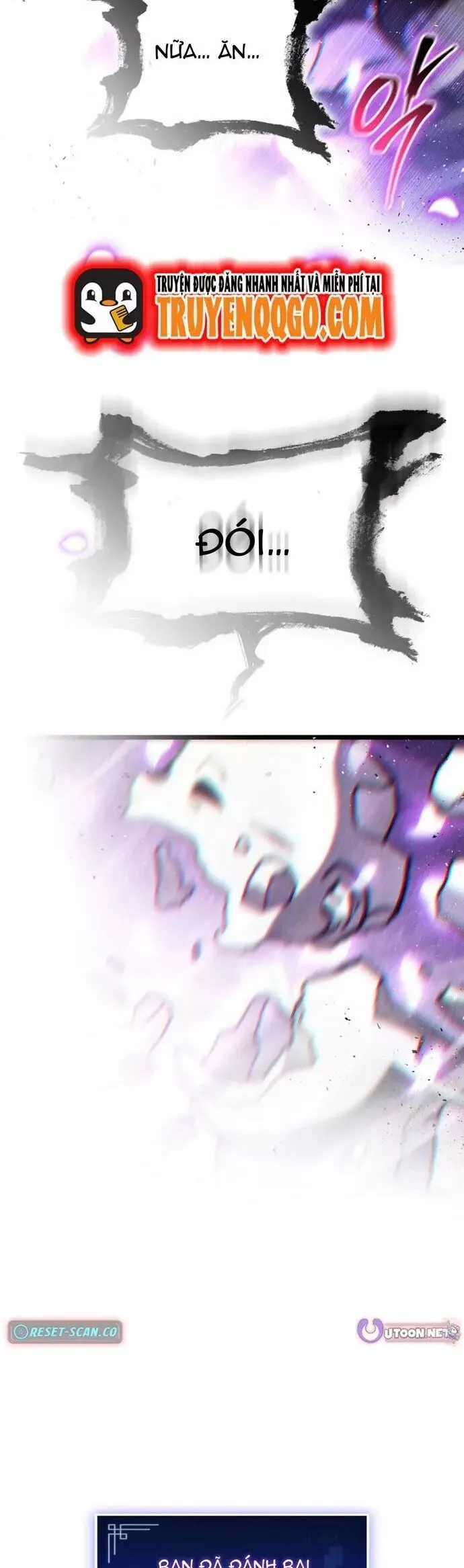 Thợ Săn Số Mệnh Cấp F - Chapter 89 - Trang 54