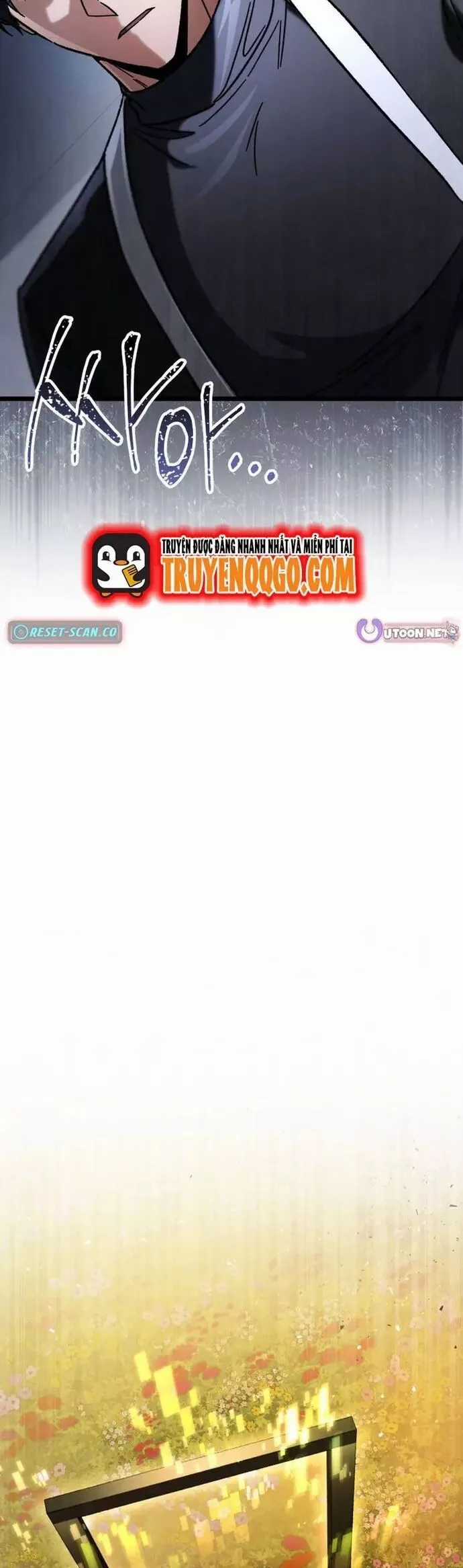 Thợ Săn Số Mệnh Cấp F - Chapter 90 - Trang 30