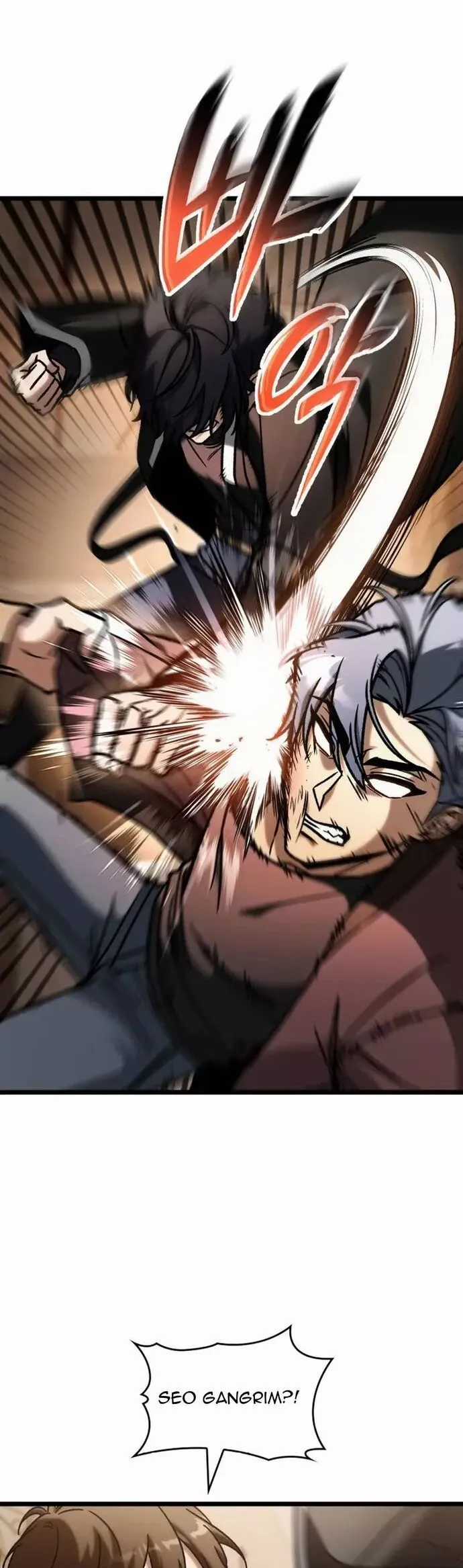 Thợ Săn Số Mệnh Cấp F - Chapter 90 - Trang 34