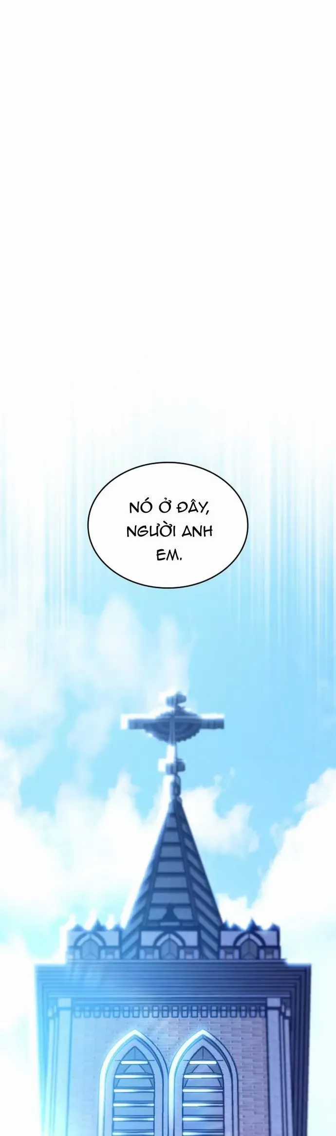 Thợ Săn Số Mệnh Cấp F - Chapter 91 - Trang 52