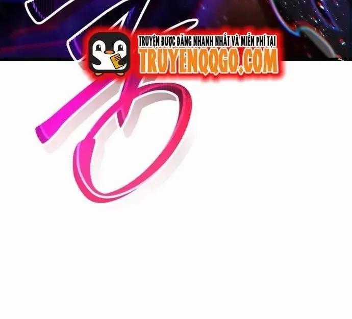 Thợ Săn Số Mệnh Cấp F - Chapter 91 - Trang 61