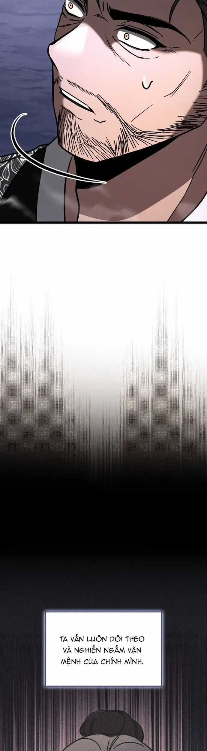 Thợ Săn Số Mệnh Cấp F - Chapter 98 - Trang 47