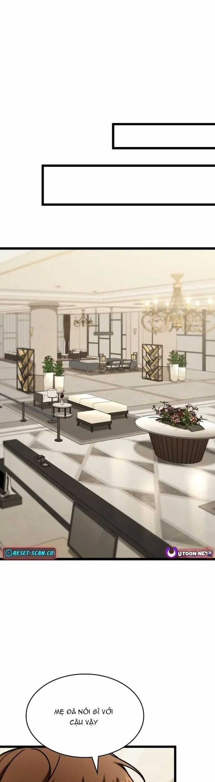 Thợ Săn Số Mệnh Cấp F - Chapter 99 - Trang 34