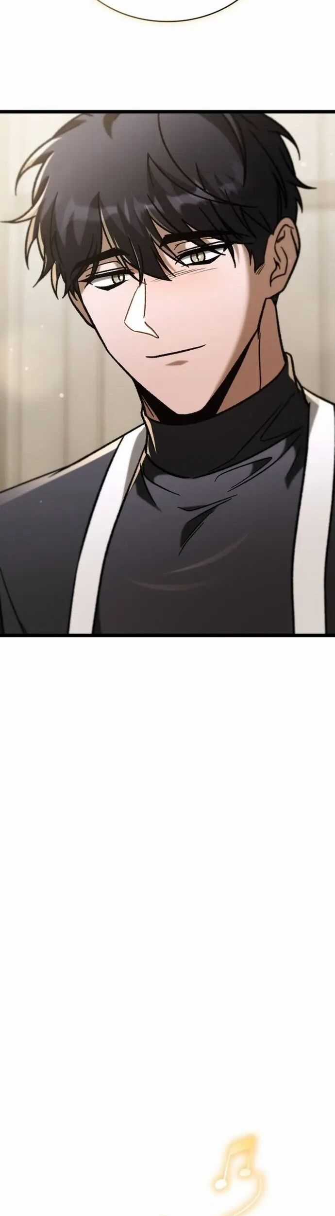 Thợ Săn Số Mệnh Cấp F - Chapter 99 - Trang 50