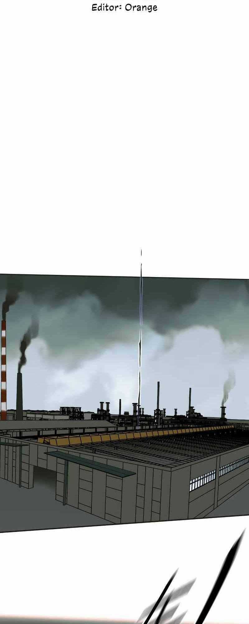 Thợ Săn Top 1 Trở Lại - Chapter 13 - Trang 2