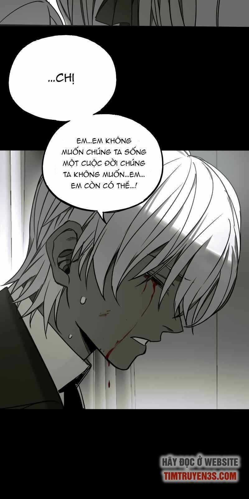 Thợ Săn Top 1 Trở Lại - Chapter 13 - Trang 15