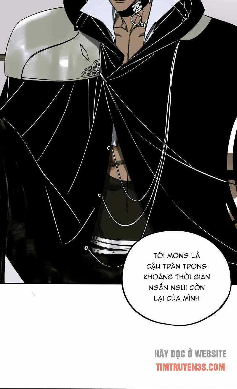 Thợ Săn Top 1 Trở Lại - Chapter 13 - Trang 30