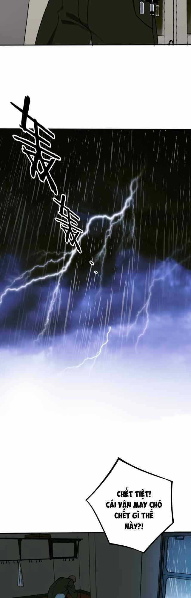 Thợ Săn Top 1 Trở Lại - Chapter 2 - Trang 17