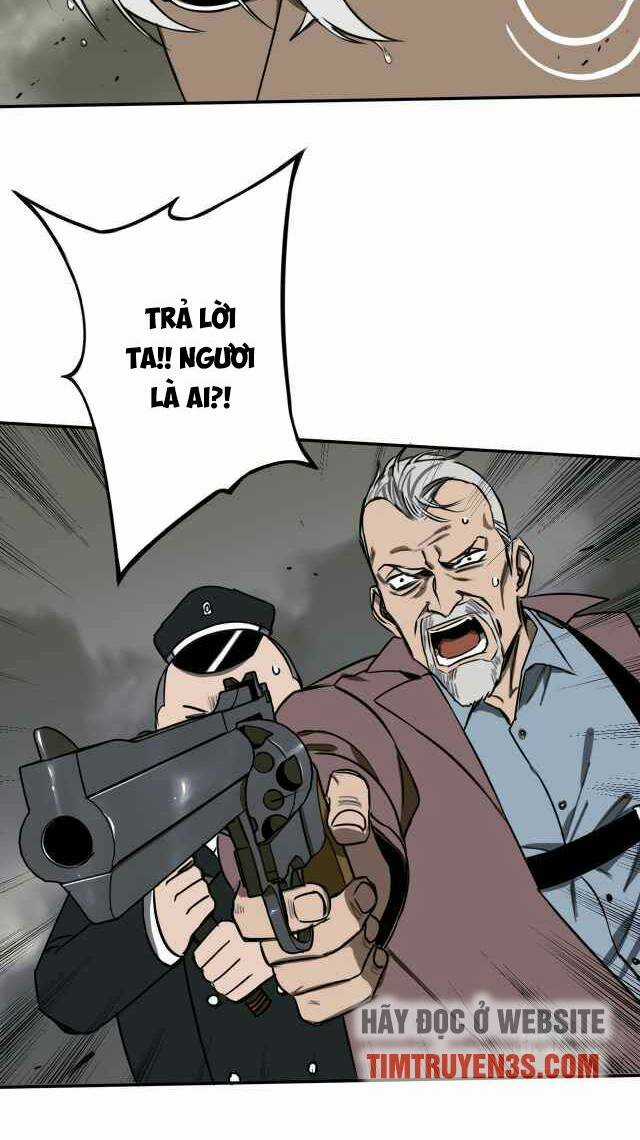 Thợ Săn Top 1 Trở Lại - Chapter 2 - Trang 30