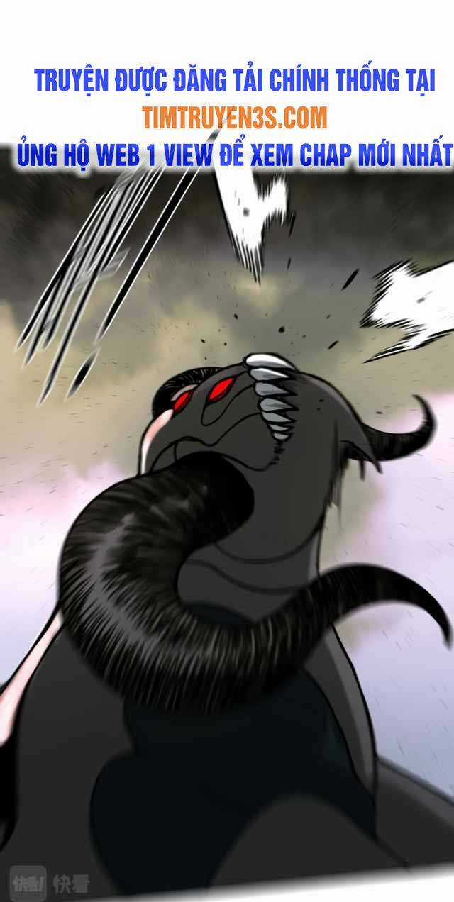 Thợ Săn Top 1 Trở Lại - Chapter 21 - Trang 12