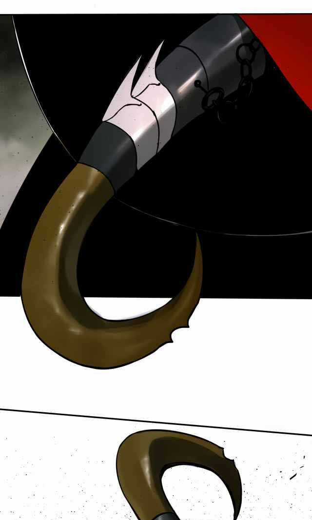 Thợ Săn Top 1 Trở Lại - Chapter 21 - Trang 14