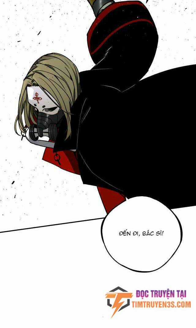 Thợ Săn Top 1 Trở Lại - Chapter 21 - Trang 15