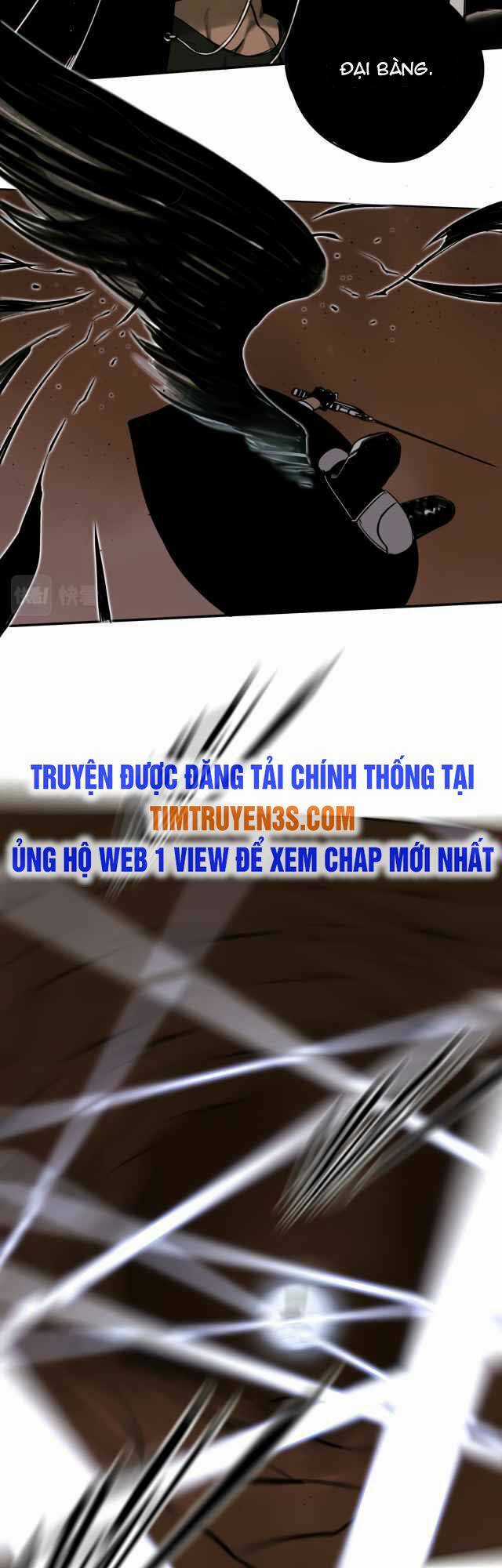 Thợ Săn Top 1 Trở Lại - Chapter 21 - Trang 17